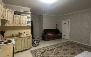 Продажа 3-комнатной квартиры, 50 м² - Продажа трехкомнатных квартир в монолитно-каркасном доме в Астане - страница 2