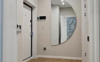 Продажа 1-комнатной квартиры, 38 м² - Продажа квартир в новостройках Астаны без посредников - страница 2