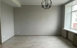 Продажа 2-комнатной квартиры, 47 м² - Продажа домов, коттеджей в Сарани