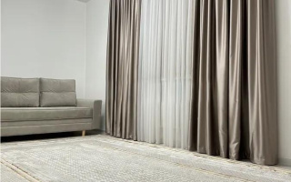 Продажа 2-комнатной квартиры, 53 м² - Продажа недвижимости в Алматы - страница 30