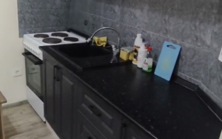 Аренда 2-комнатной квартиры, 37 м² - Аренда квартир помесячно в Астане