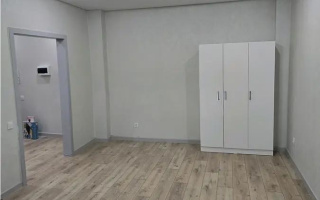 Продажа 1-комнатной квартиры, 42 м² - Продажа квартир в Казахстане - страница 28