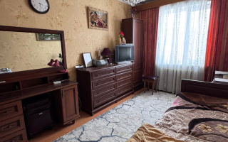 Аренда 2-комнатной квартиры, 55 м² - Аренда квартир помесячно в Астане