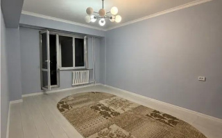 Продажа 1-комнатной квартиры, 38 м² - Недвижимость в Алматы - страница 5