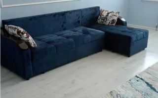 Продажа 2-комнатной квартиры, 69 м², пр. Райымбека, дом  522/1 - Продажа квартир в Алматы