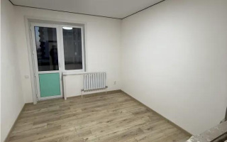 Продажа 2-комнатной квартиры, 58 м² - Продажа двухкомнатных квартир в блочном доме в Казахстане