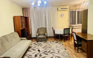 Продажа 2-комнатной квартиры, 45.4 м² - Продажа квартир в Алматы - страница 5