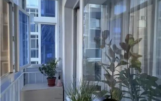 Продажа 3-комнатной квартиры, 74.2 м² - Продажа трехкомнатных квартир в р-не Сарыарка Астаны - страница 7