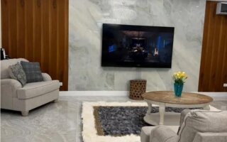 Продажа 10-комнатной квартиры, 550 м² - Недвижимость в Казахстане - страница 13