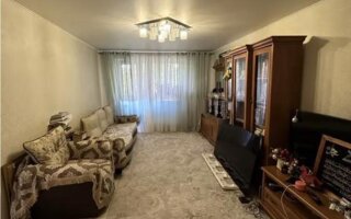 Продажа 2-комнатной квартиры, 45 м² - Продажа квартир от собственников в Караганде - страница 10