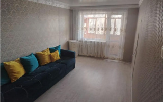 Продажа 2-комнатной квартиры, 43 м² - Продажа двухкомнатных квартир от собственников в Караганде - страница 2