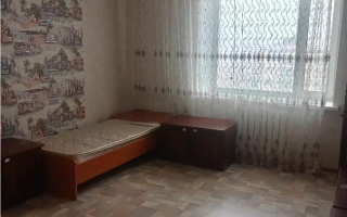 Продажа 2-комнатной квартиры, 56.5 м² - Продажа  двухкомнатных квартир в новостройках Астаны с фото - страница 2