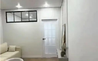 Продажа 3-комнатной квартиры, 59.5 м² - Продажа квартир в Алматы - страница 9