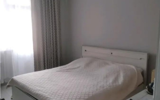 Продажа 2-комнатной квартиры, 72 м² - Продажа  двухкомнатных квартир в новостройках Астаны - страница 49