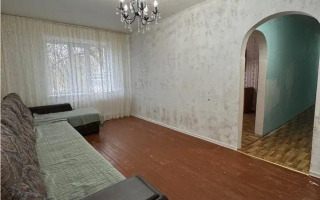 Продажа 2-комнатной квартиры, 70 м², ул. Карбышева, дом  12 - Продажа квартир в Караганде