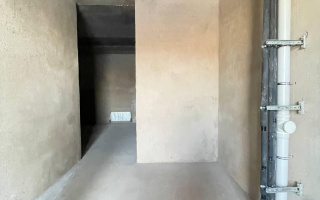 Аренда , ул. Казыбек би - Аренда офисных и торговых помещений в Астане