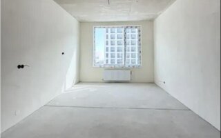 Продажа 2-комнатной квартиры, 48 м² - Продажа двухкомнатных квартир в блочном доме в Казахстане - страница 3