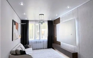 Продажа 2-комнатной квартиры, 39 м² - Продажа квартир в новостройках Алматы - страница 17