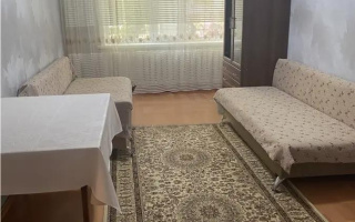 Продажа 2-комнатной квартиры, 43.9 м² - Продажа квартир в р-не Байконур Астаны