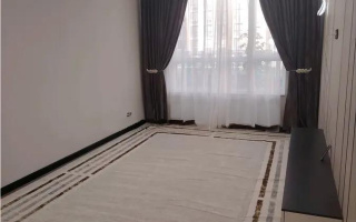 Продажа 2-комнатной квартиры, 64.9 м², ул. Бектурова, дом  9 - Продажа квартир в новостройках Астаны без посредников