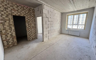 Продажа 2-комнатной квартиры, 54 м² - Продажа двухкомнатных квартир в кирпичном доме в Караганде - страница 2
