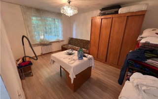 Продажа 2-комнатной квартиры, 44 м² - Продажа квартир в кирпичном доме в Казахстане - страница 54