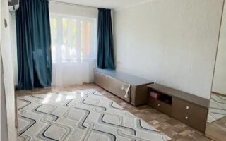 Продажа 1-комнатной квартиры, 31 м²