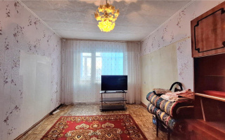 Продажа 1-комнатной квартиры, 31 м² - Продажа квартир в Караганде в Майкудуке