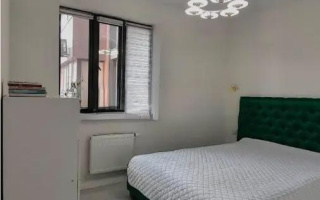 Продажа 3-комнатной квартиры, 83.7 м² - Продажа  трехкомнатных квартир в новостройках Алматы - страница 2