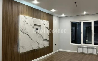 Продажа 2-комнатной квартиры, 65.67 м² - Продажа квартир от собственников в Алматы - страница 390