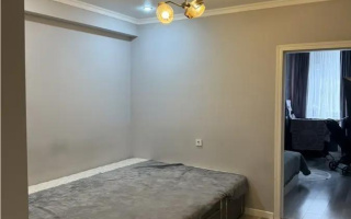 Продажа 2-комнатной квартиры, 57 м² - Продажа двухкомнатных квартир в Наурызбайском р-не Алматы