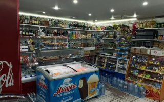 Продажа помещения, 57 м² - Продажа офисных и торговых помещений в Казахстане