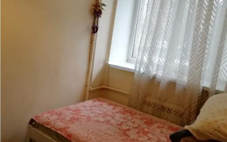 Продажа 3-комнатной квартиры, 55.6 м² - Продажа недвижимости в Казахстане - страница 15