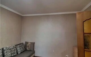 Продажа 1-комнатной квартиры, 34 м²