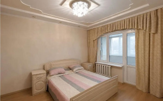 Продажа 3-комнатной квартиры, 73 м² - Продажа квартир в блочном доме в Алматы - страница 2