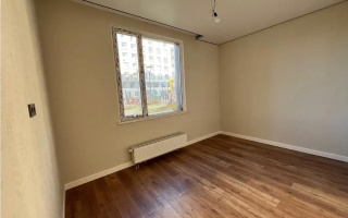 Продажа 2-комнатной квартиры, 41.3 м², ул. Молдагалиева - Продажа  двухкомнатных квартир в Астане с фото