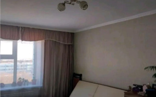 Продажа 3-комнатной квартиры, 69 м² - Продажа квартир в Караганде - страница 8