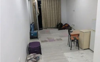 Продажа 1-комнатной квартиры, 31 м², ул. Алтын орда, дом  6/36 - Продажа квартир в Алматы