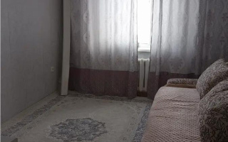 Продажа 4-комнатной квартиры, 83 м² - Продажа квартир в Казахстане - страница 165