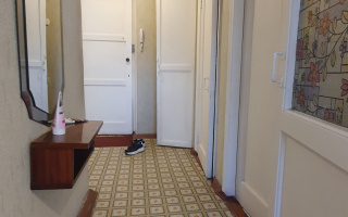 Аренда 1-комнатной квартиры, 42 м² - Аренда недвижимости в Алматы