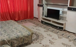 Продажа 2-комнатной квартиры, 81 м² - Продажа двухкомнатных квартир в Астане - страница 132