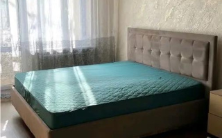 Продажа 1-комнатной квартиры, 32 м² - Продажа однокомнатных квартир от собственников в Казахстане - страница 5