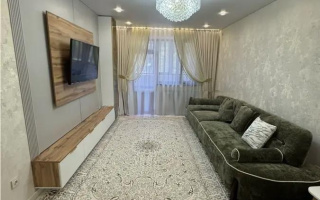 Продажа 3-комнатной квартиры, 90 м² - Продажа трехкомнатных квартир от собственников в Алматы - страница 3