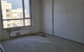 Продажа 3-комнатной квартиры, 80.5 м² - Продажа трехкомнатных квартир в Казахстане - страница 6