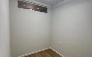 Продажа 3-комнатной квартиры, 57 м², ул. Навои, дом  200 - Продажа  трехкомнатных квартир в новостройках Алматы с фото