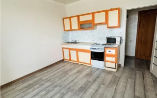 Продажа 1-комнатной квартиры, 37 м² - Продажа  однокомнатных квартир в новостройках Астаны - страница 2