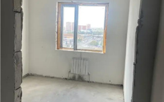 Продажа 1-комнатной квартиры, 40 м², пр. Богенбай батыра, дом  3б - Продажа квартир в Астане