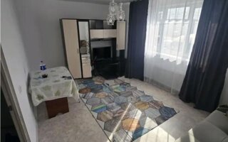 Продажа 1-комнатной квартиры, 41 м² - Продажа однокомнатных квартир в Алматы - страница 2