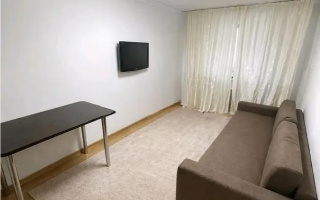 Продажа 1-комнатной квартиры, 32.8 м² - Продажа однокомнатных квартир в Астане - страница 5