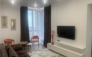 Продажа 3-комнатной квартиры, 80 м², пр. Серкебаева, дом  146 - Продажа квартир в Алматы